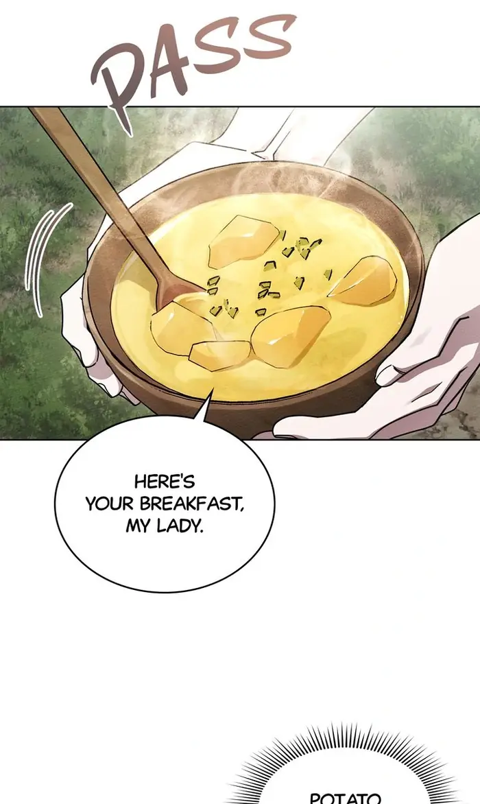 Under the Oak Tree    Chapter 108 image 45_optimized